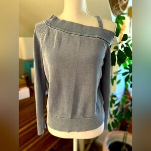 Calvin Klein sweater